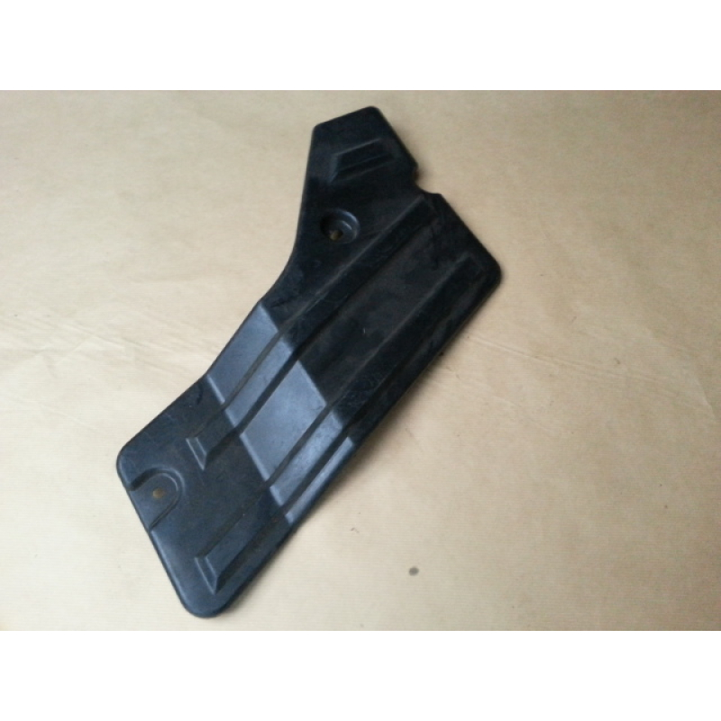 BRS223U tankbescherming SPI/MPI gebr